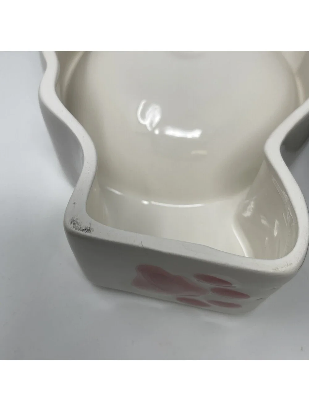 N/A this piece
